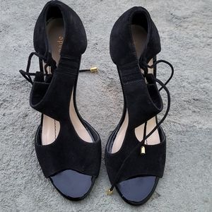 Women shoes